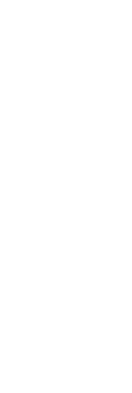 おもてなしこまつ 四条烏丸